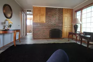2715 S 50th St, Milwaukee, WI 53219 - Photo 15