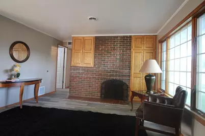 2715 S 50th St, Milwaukee, WI 53219 - Photo 13