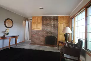 2715 S 50th St, Milwaukee, WI 53219 - Photo 13