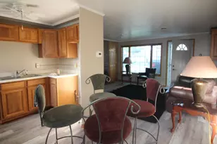 2715 S 50th St, Milwaukee, WI 53219 - Photo 5
