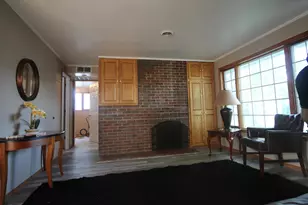 2715 S 50th St, Milwaukee, WI 53219 - Photo 17