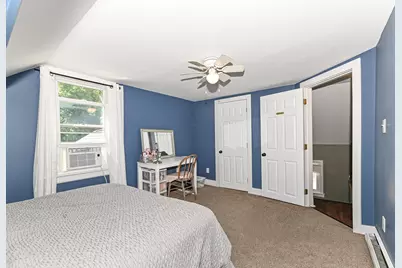 726  High St, Racine, WI 53182 - Photo 21