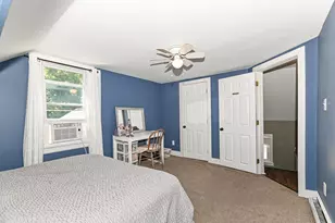 726 High St, Racine, WI 53182 - Photo 21
