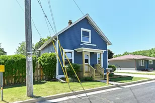 726 High St, Racine, WI 53182 - Photo 35