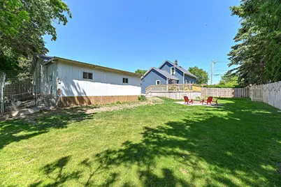 726  High St, Racine, WI 53182 - Photo 27
