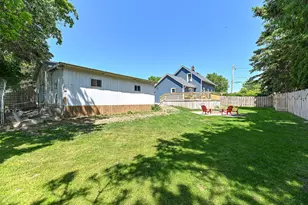 726 High St, Racine, WI 53182 - Photo 27