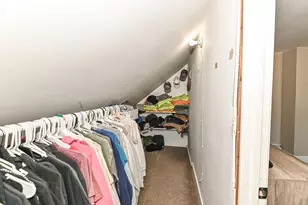 726 High St, Racine, WI 53182 - Photo 19