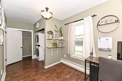 726  High St, Racine, WI 53182 - Photo 13