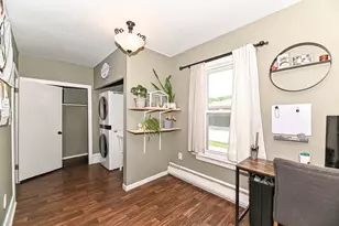 726 High St, Racine, WI 53182 - Photo 13