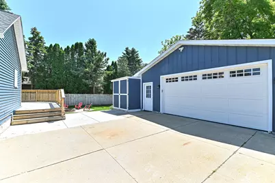 726  High St, Racine, WI 53182 - Photo 29