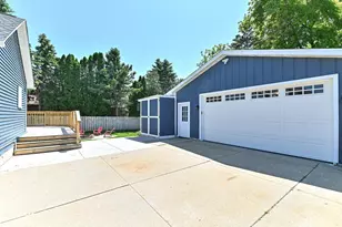 726 High St, Racine, WI 53182 - Photo 29
