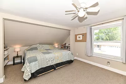 726  High St, Racine, WI 53182 - Photo 17