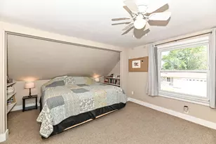 726 High St, Racine, WI 53182 - Photo 17