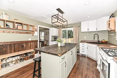 726  High St, Racine, WI 53182 - Photo 9
