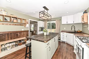726 High St, Racine, WI 53182 - Photo 9
