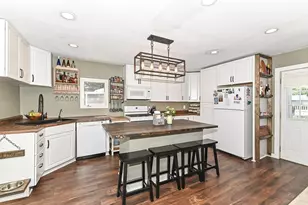 726 High St, Racine, WI 53182 - Photo 5