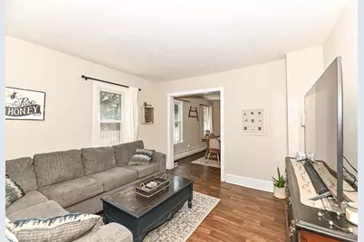 726  High St, Racine, WI 53182 - Photo 3