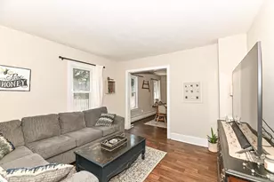 726 High St, Racine, WI 53182 - Photo 3