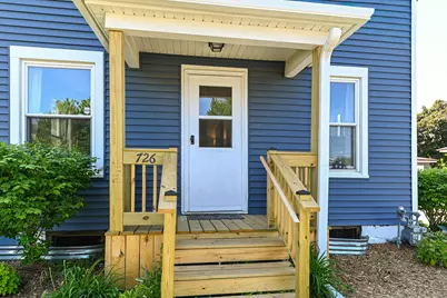 726  High St, Racine, WI 53182 - Photo 33