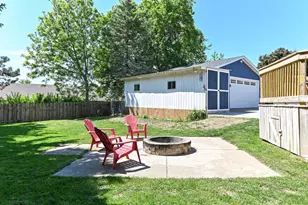 726 High St, Racine, WI 53182 - Photo 25