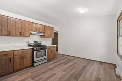 S104W20472  Tina Dr, Muskego, WI 53150 - Photo 11