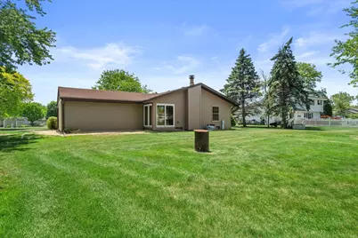 S104W20472  Tina Dr, Muskego, WI 53150 - Photo 27
