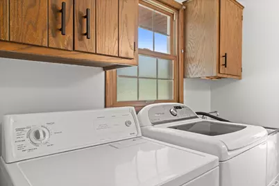 S104W20472  Tina Dr, Muskego, WI 53150 - Photo 25