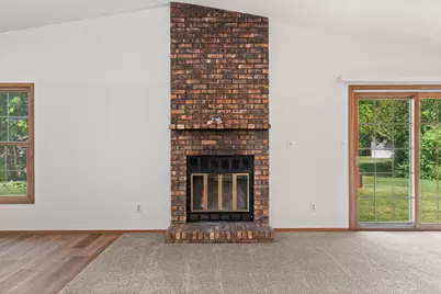 S104W20472  Tina Dr, Muskego, WI 53150 - Photo 9
