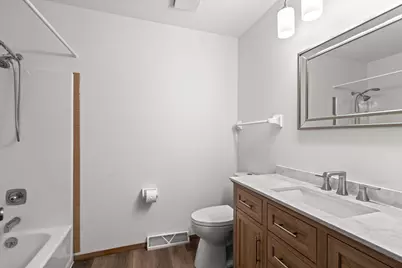 S104W20472  Tina Dr, Muskego, WI 53150 - Photo 23
