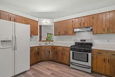 S104W20472  Tina Dr, Muskego, WI 53150 - Photo 13
