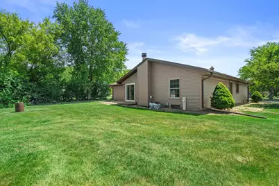 S104W20472  Tina Dr, Muskego, WI 53150 - Photo 29