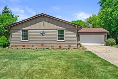 S104W20472  Tina Dr, Muskego, WI 53150 - Photo 1
