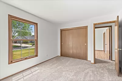S104W20472  Tina Dr, Muskego, WI 53150 - Photo 19