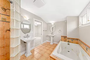 12400 Elmhurst Pkwy, Elm Grove, WI 53122 - Photo 25