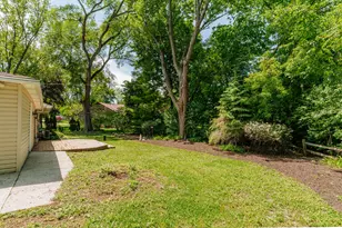 12400 Elmhurst Pkwy, Elm Grove, WI 53122 - Photo 41
