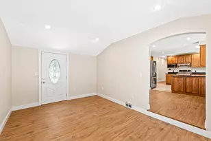 12400 Elmhurst Pkwy, Elm Grove, WI 53122 - Photo 19