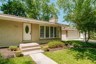 12400 Elmhurst Pkwy, Elm Grove, WI 53122 - Photo 3