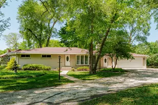 12400 Elmhurst Pkwy, Elm Grove, WI 53122 - Photo 1