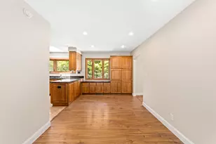 12400 Elmhurst Pkwy, Elm Grove, WI 53122 - Photo 15