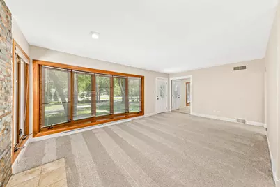 12400  Elmhurst Pkwy, Elm Grove, WI 53122 - Photo 5