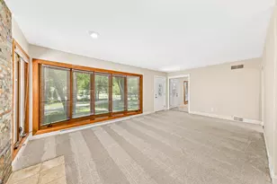12400 Elmhurst Pkwy, Elm Grove, WI 53122 - Photo 5