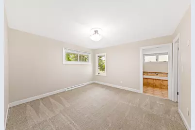 12400  Elmhurst Pkwy, Elm Grove, WI 53122 - Photo 21