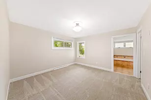 12400 Elmhurst Pkwy, Elm Grove, WI 53122 - Photo 21