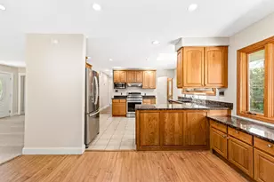 12400 Elmhurst Pkwy, Elm Grove, WI 53122 - Photo 13