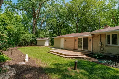 12400  Elmhurst Pkwy, Elm Grove, WI 53122 - Photo 39