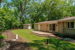 12400 Elmhurst Pkwy, Elm Grove, WI 53122 - Photo 39