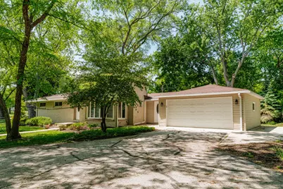 12400  Elmhurst Pkwy, Elm Grove, WI 53122 - Photo 45
