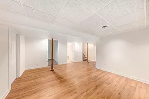 12400 Elmhurst Pkwy, Elm Grove, WI 53122 - Photo 33