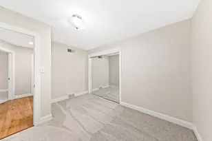 12400 Elmhurst Pkwy, Elm Grove, WI 53122 - Photo 27