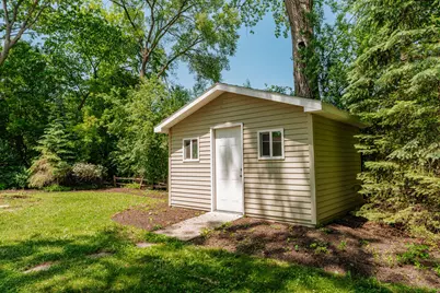 12400  Elmhurst Pkwy, Elm Grove, WI 53122 - Photo 43